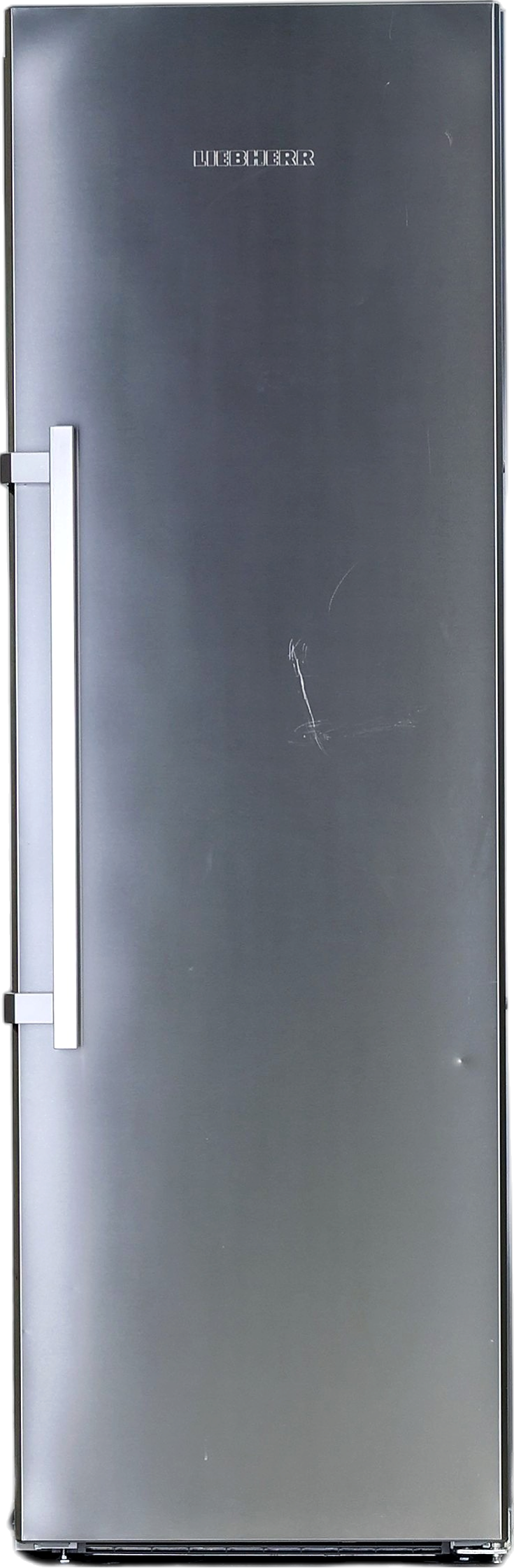 Réfrigérateur Une Porte 372 L Reconditionné LIEBHERR SKBES4380