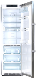 Réfrigérateur Une Porte 372 L Reconditionné LIEBHERR SKBES4380