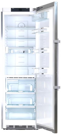 Réfrigérateur Une Porte 372 L Reconditionné LIEBHERR SKBES4380