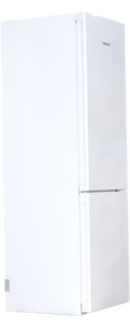 Réfrigérateur Avec Congélateur 371 L Reconditionné LIEBHERR CNd2003-20