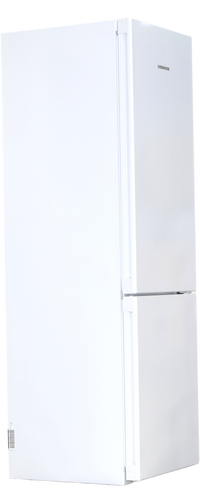 Réfrigérateur Avec Congélateur 371 L Reconditionné LIEBHERR CNd2003-20