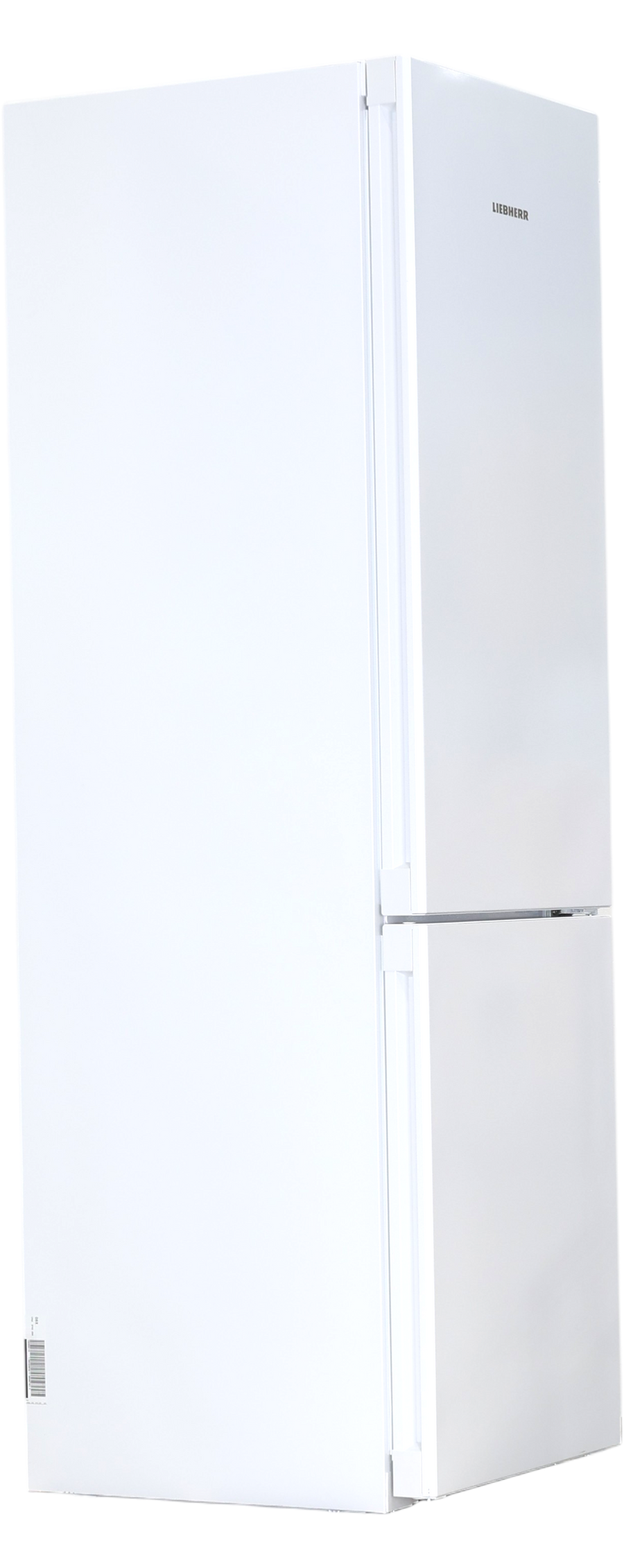 Réfrigérateur Avec Congélateur 371 L Reconditionné LIEBHERR CNd2003-20