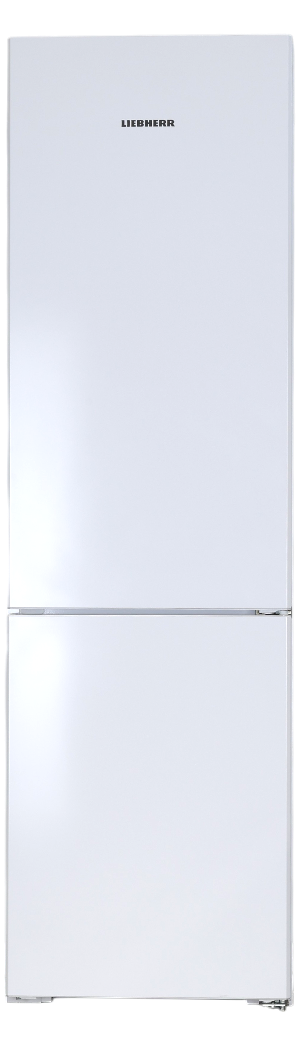 Réfrigérateur Avec Congélateur 371 L Reconditionné LIEBHERR CNd2003-20