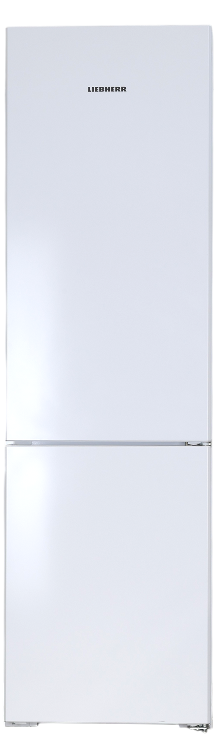 Réfrigérateur Avec Congélateur 371 L Reconditionné LIEBHERR CNd2003-20