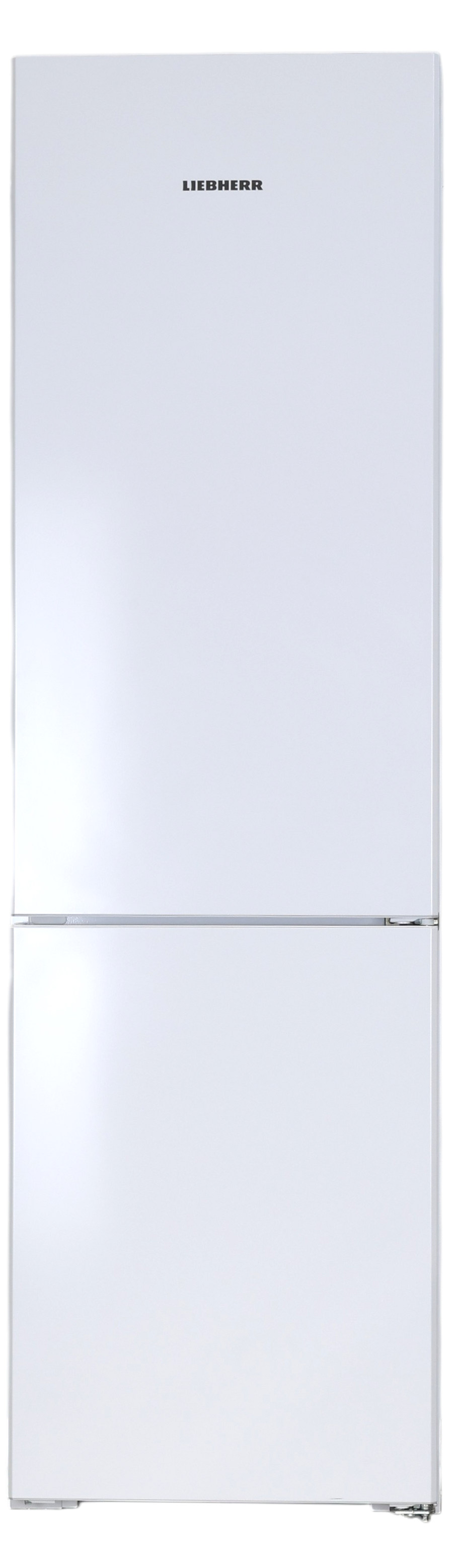 Réfrigérateur Avec Congélateur 371 L Reconditionné LIEBHERR CNd2003-20