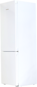 Réfrigérateur Avec Congélateur 371 L Reconditionné LIEBHERR CNd2003-20