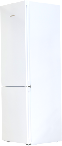 Réfrigérateur Avec Congélateur 371 L Reconditionné LIEBHERR CNd2003-20