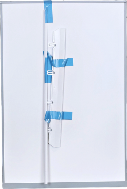 Congélateur Encastrable Reconditionné LIEBHERR EG 1624