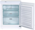 Congélateur Armoire Reconditionné LIEBHERR UG 1211