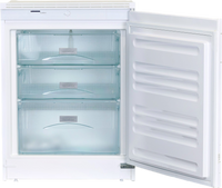 Congélateur Armoire Reconditionné LIEBHERR UG 1211