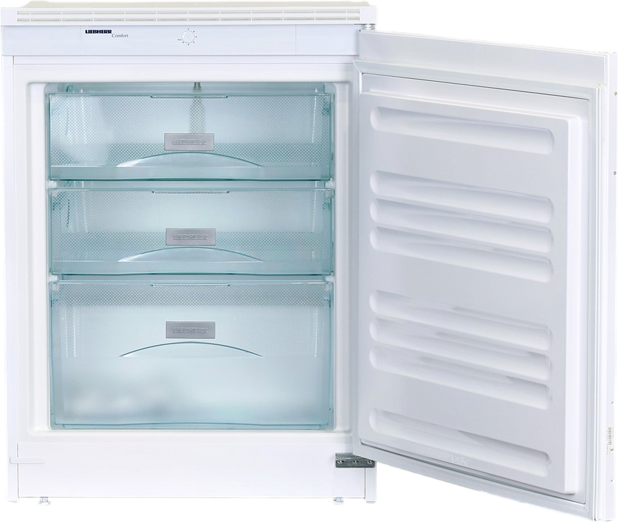 Congélateur Armoire Reconditionné LIEBHERR UG 1211