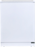 Congélateur Armoire Reconditionné LIEBHERR UG 1211