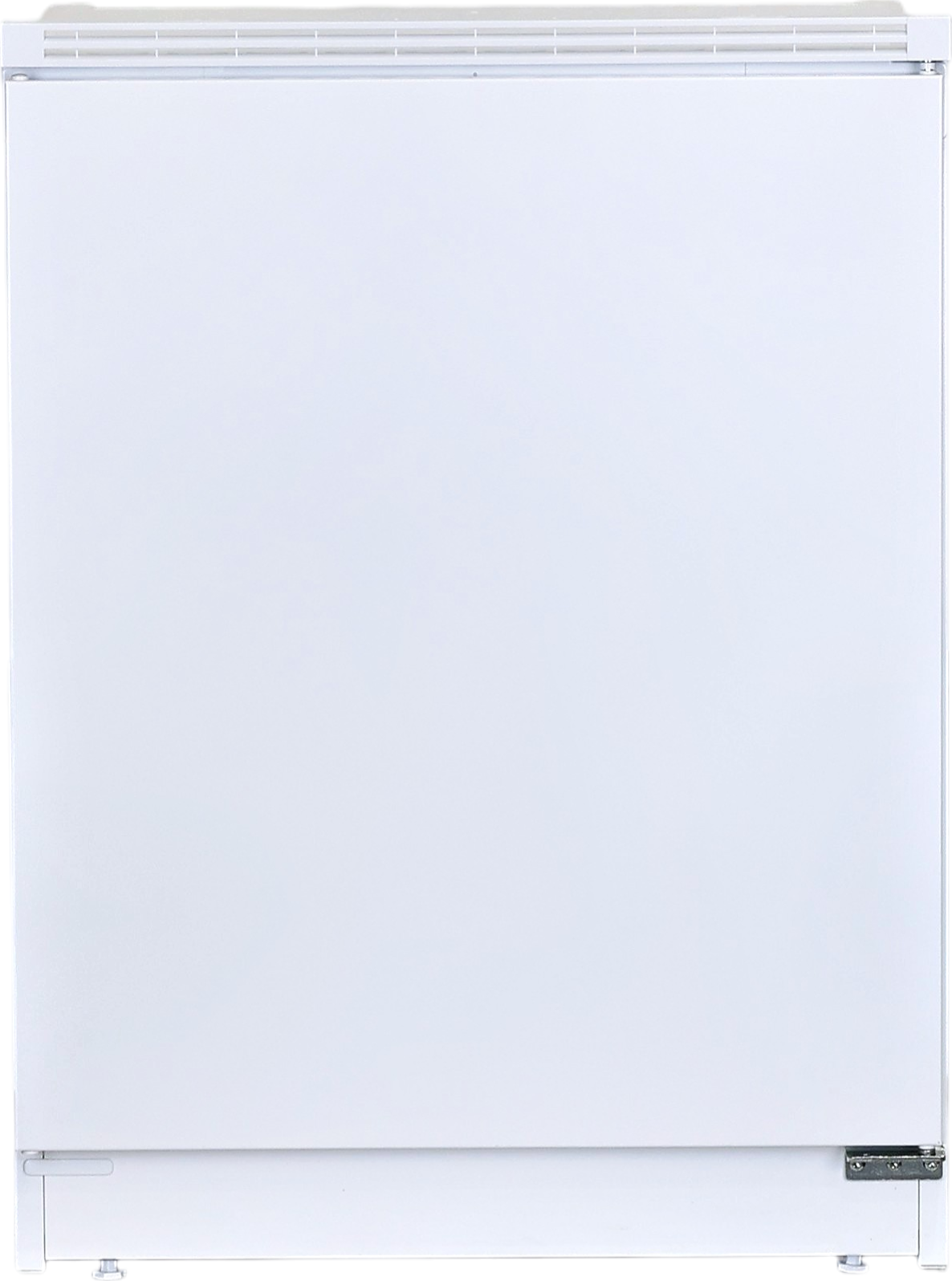 Congélateur Armoire Reconditionné LIEBHERR UG 1211