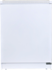 Congélateur Armoire Reconditionné LIEBHERR UG 1211