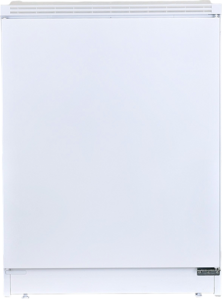 Congélateur Armoire Reconditionné LIEBHERR UG 1211