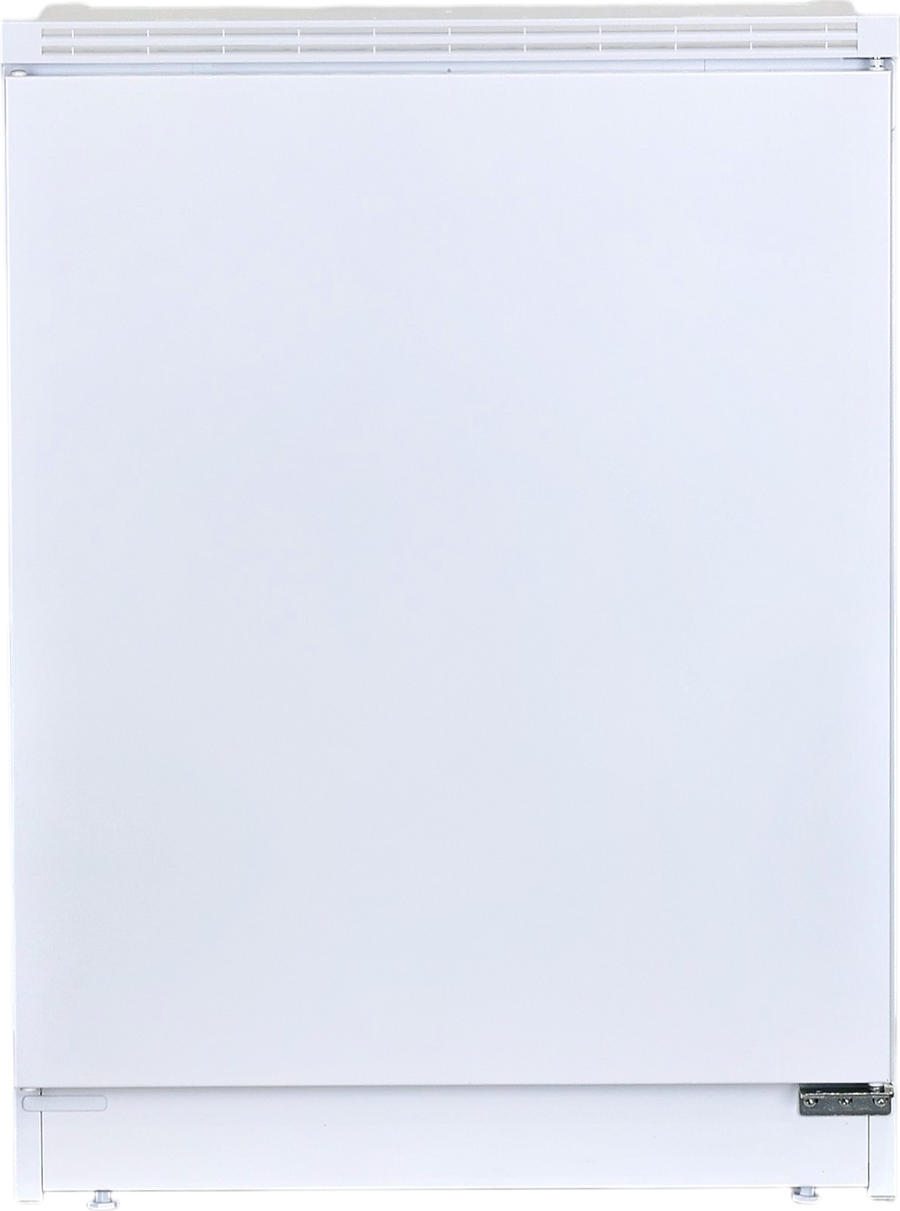 Congélateur Armoire Reconditionné LIEBHERR UG 1211