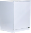 Congélateur Armoire Reconditionné LIEBHERR UG 1211