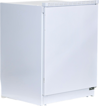 Congélateur Armoire Reconditionné LIEBHERR UG 1211