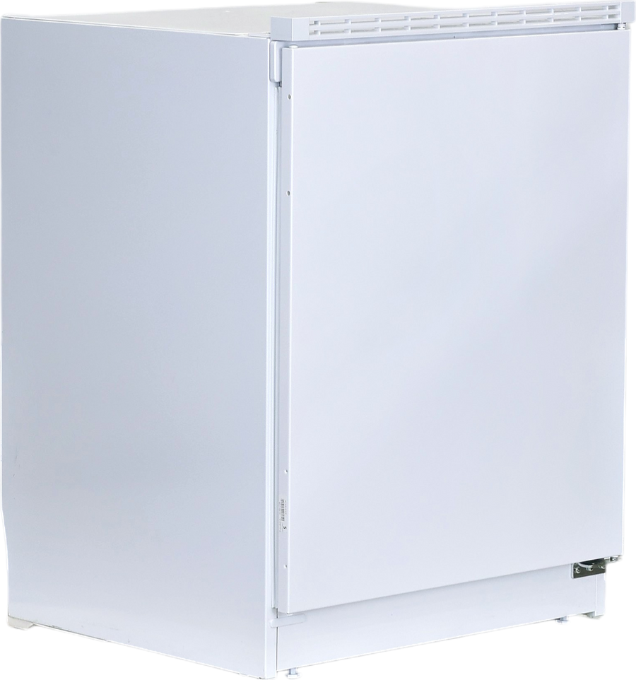 Congélateur Armoire Reconditionné LIEBHERR UG 1211