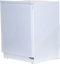 Congélateur Armoire Reconditionné LIEBHERR UG 1211
