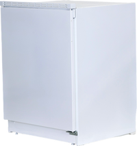 Congélateur Armoire Reconditionné LIEBHERR UG 1211