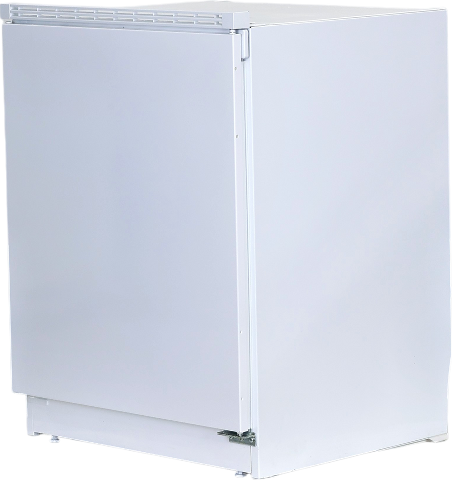 Congélateur Armoire Reconditionné LIEBHERR UG 1211