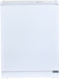 Réfrigérateur Compact 151 L Reconditionné LIEBHERR UK 1720-25