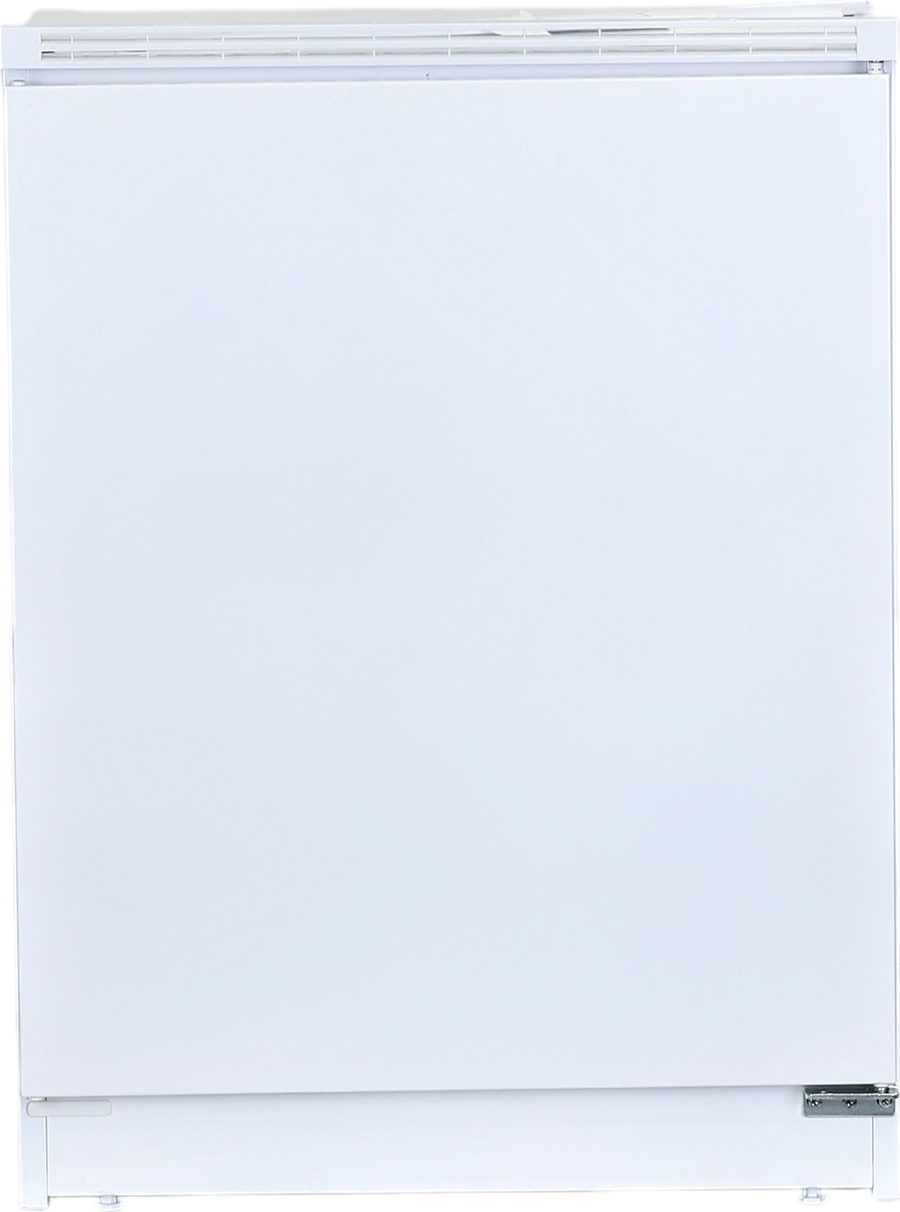 Réfrigérateur Compact 151 L Reconditionné LIEBHERR UK 1720-25