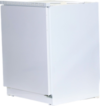 Réfrigérateur Compact 151 L Reconditionné LIEBHERR UK 1720-25