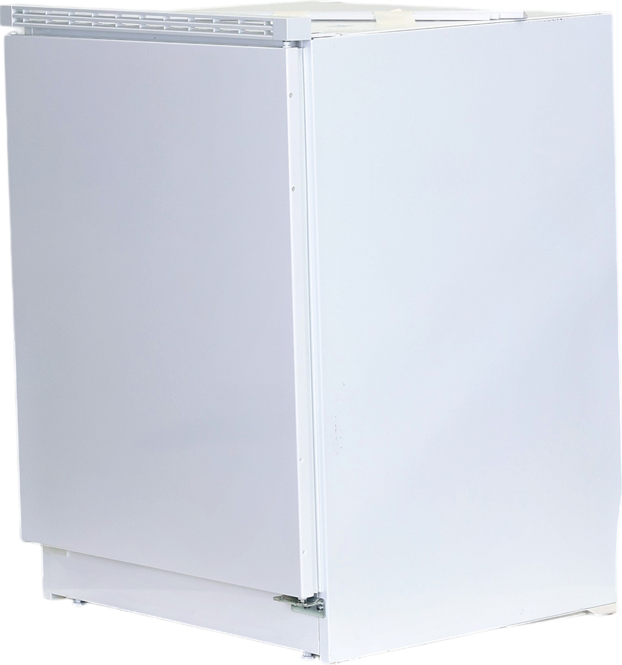 Réfrigérateur Compact 151 L Reconditionné LIEBHERR UK 1720-25