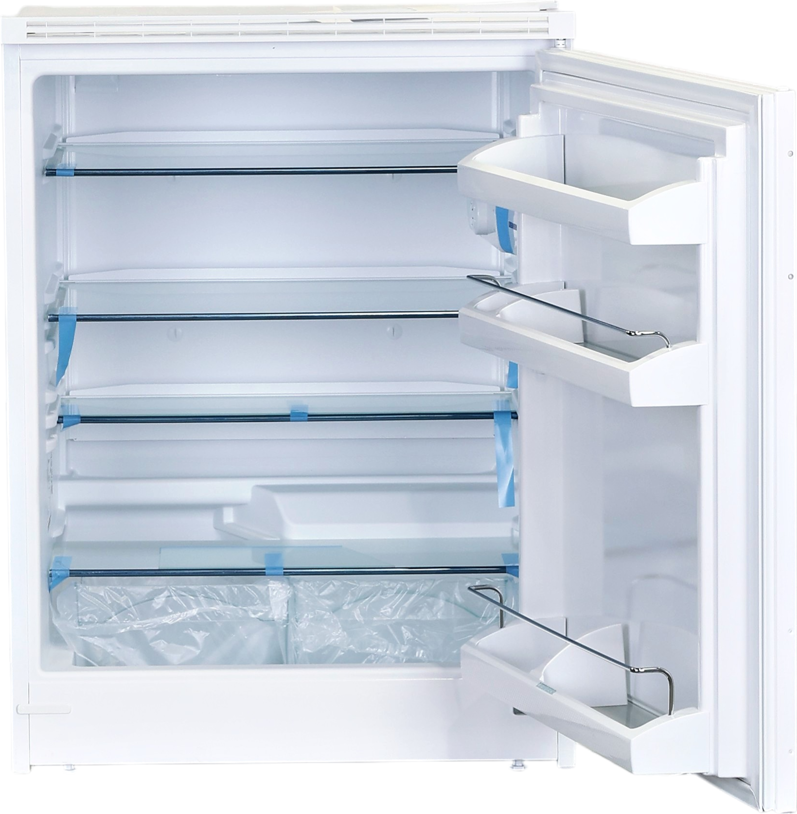 Réfrigérateur Compact 151 L Reconditionné LIEBHERR UK 1720-25