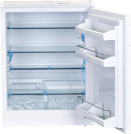 Réfrigérateur Compact 151 L Reconditionné LIEBHERR UK 1720-25