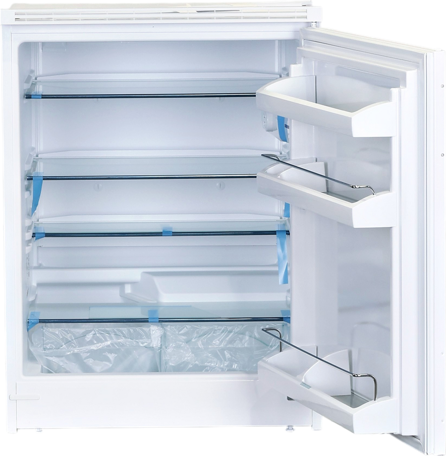 Réfrigérateur Compact 151 L Reconditionné LIEBHERR UK 1720-25