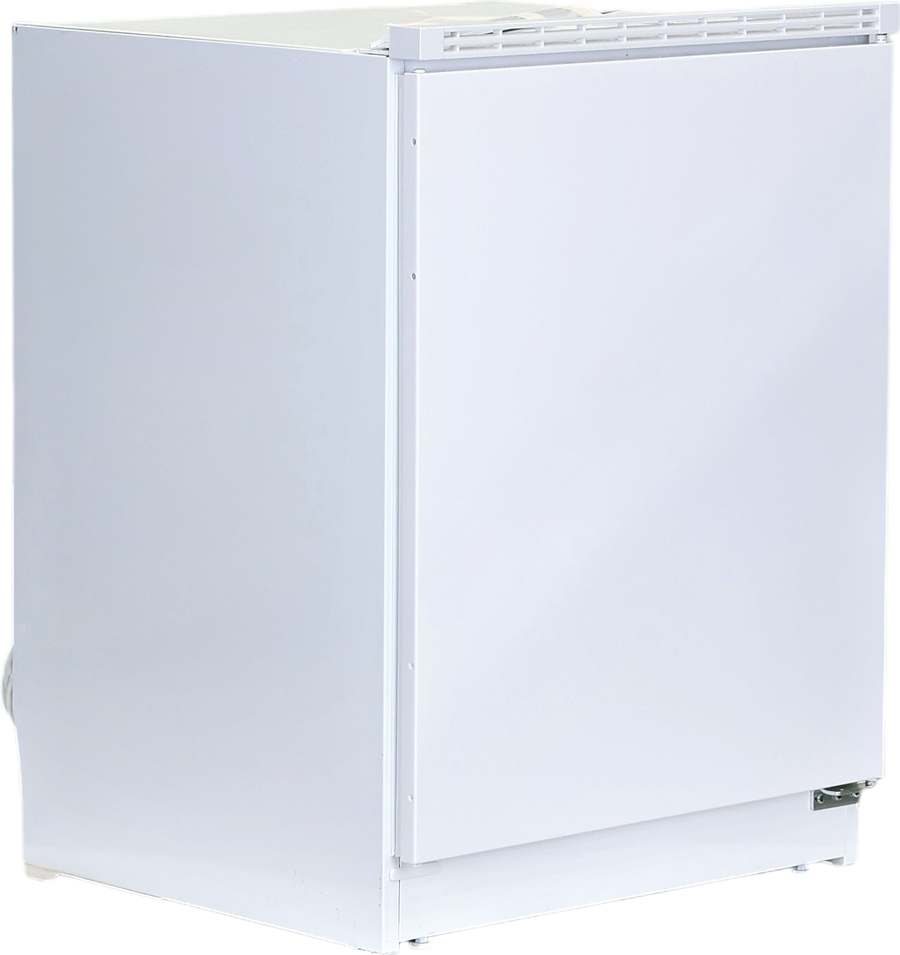 Réfrigérateur Compact 151 L Reconditionné LIEBHERR UK 1720-25