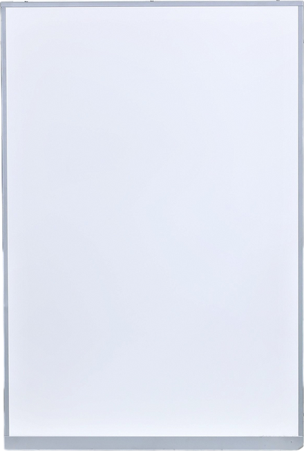 Congélateur Encastrable Reconditionné LIEBHERR EG 1624