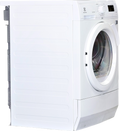 Seche-linge Pompe à Chaleur 8 kg Reconditionné ELECTROLUX EDH3787GSE