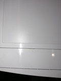 Lave-linge Hublot 7 kg Reconditionné SHARP ES-NFA7121WD