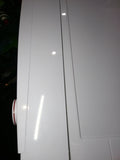 Lave-linge Hublot 7 kg Reconditionné SHARP ES-NFA7121WD