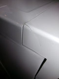 Lave-linge Hublot 7 kg Reconditionné SHARP ES-NFA7121WD