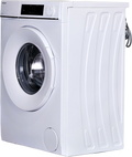 Lave-linge Hublot 7 kg Reconditionné SHARP ES-NFA7121WD