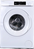 Lave-linge Hublot 7 kg Reconditionné SHARP ES-NFA7121WD