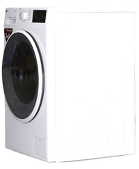 Lave-linge Sechant 9 kg Reconditionné LG F954J60WRS