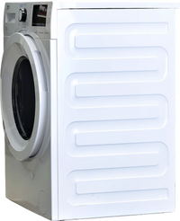 Lave-linge Sechant 7 kg Reconditionné BEKO HWD7527WW