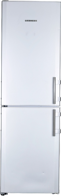 Réfrigérateur Avec Congélateur 276 L Reconditionné LIEBHERR CNSL306