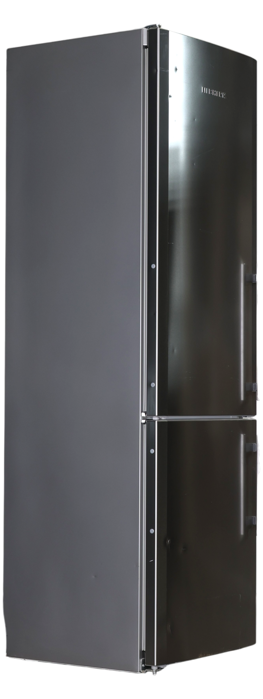 Réfrigérateur Avec Congélateur 370 L Reconditionné LIEBHERR CNPesf 4013A