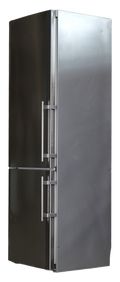 Réfrigérateur Avec Congélateur 370 L Reconditionné LIEBHERR CNPesf 4013A