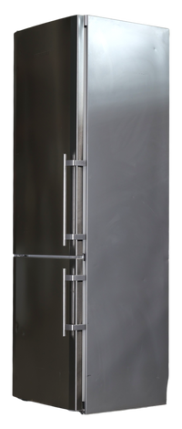Réfrigérateur Avec Congélateur 370 L Reconditionné LIEBHERR CNPesf 4013A