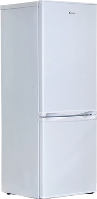 Réfrigérateur Avec Congélateur 194 L Reconditionné CANDY CMCS5152W