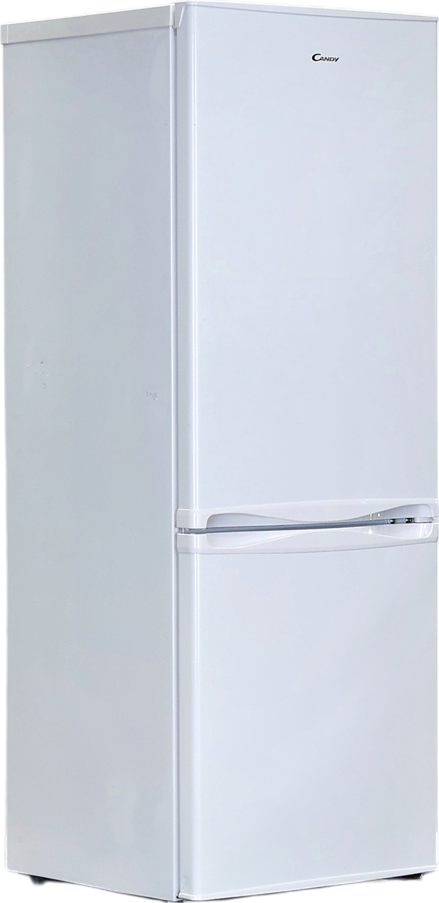 Réfrigérateur Avec Congélateur 194 L Reconditionné CANDY CMCS5152W