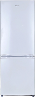 Réfrigérateur Avec Congélateur 194 L Reconditionné CANDY CMCS5152W